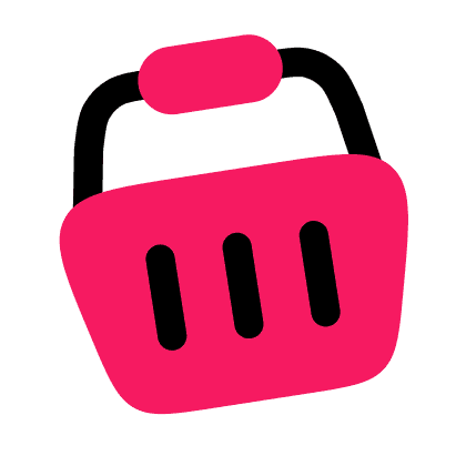 Cart