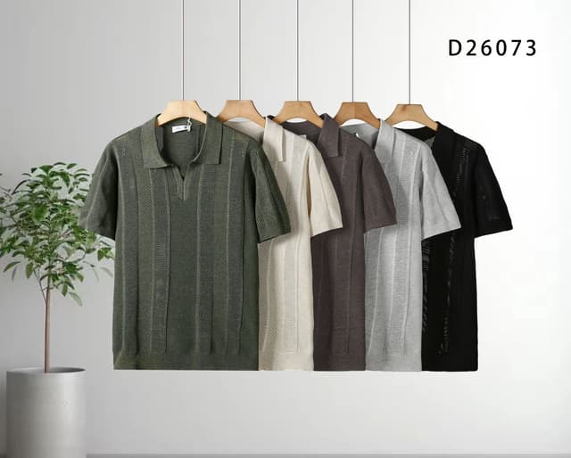 Smart Casual  summer wear