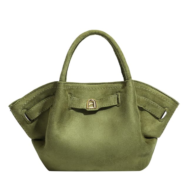 New style fashionable and versatile large capacity commuting messenger bag dumpling bag