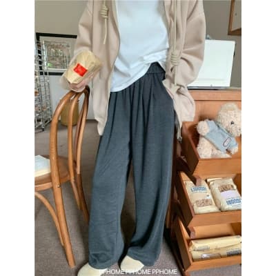280g Yamamoto Glutinous Rice Pants