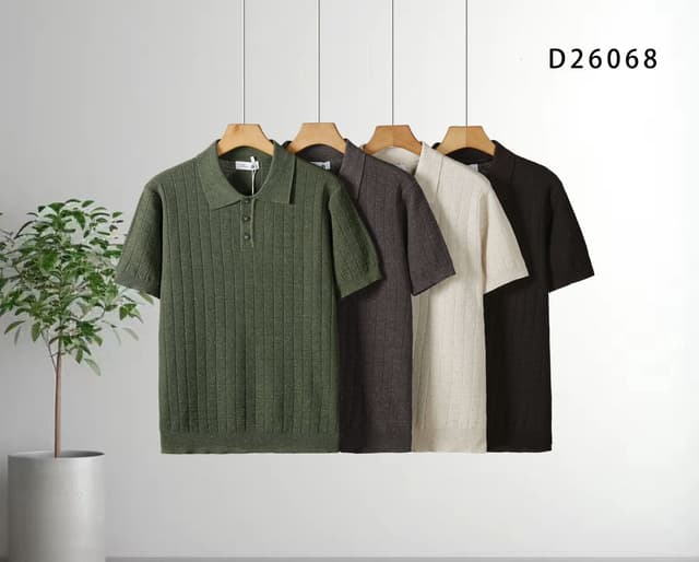 Find Your Fit, Flaunt Your Style summer T-shirts