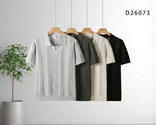 Smart Casual  summer wear