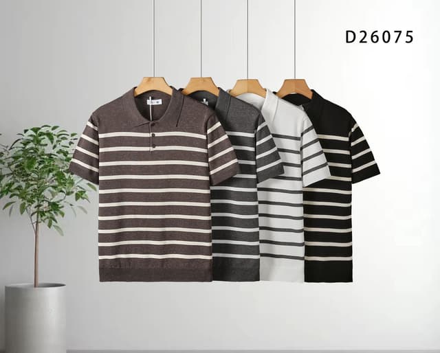 T-shirts for Mens, new arrivials, Fashionable