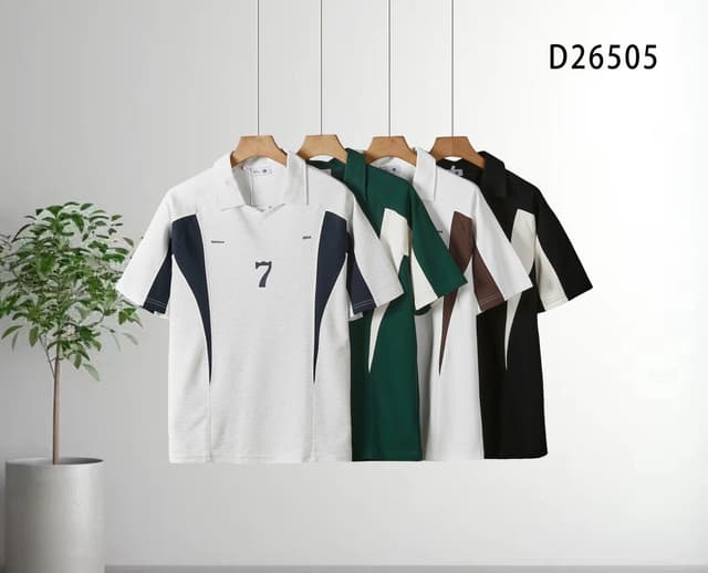 T-shirts for Mens, new arrivials, Fashionable