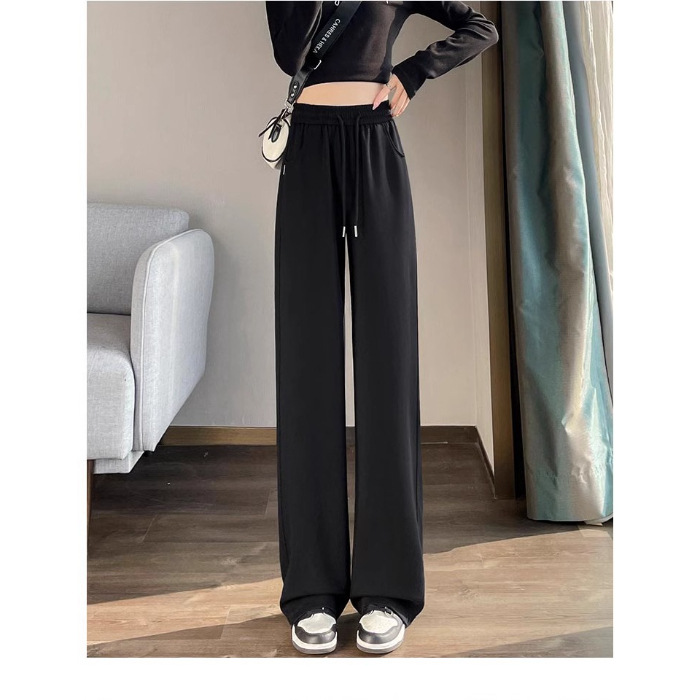 product-image-16480