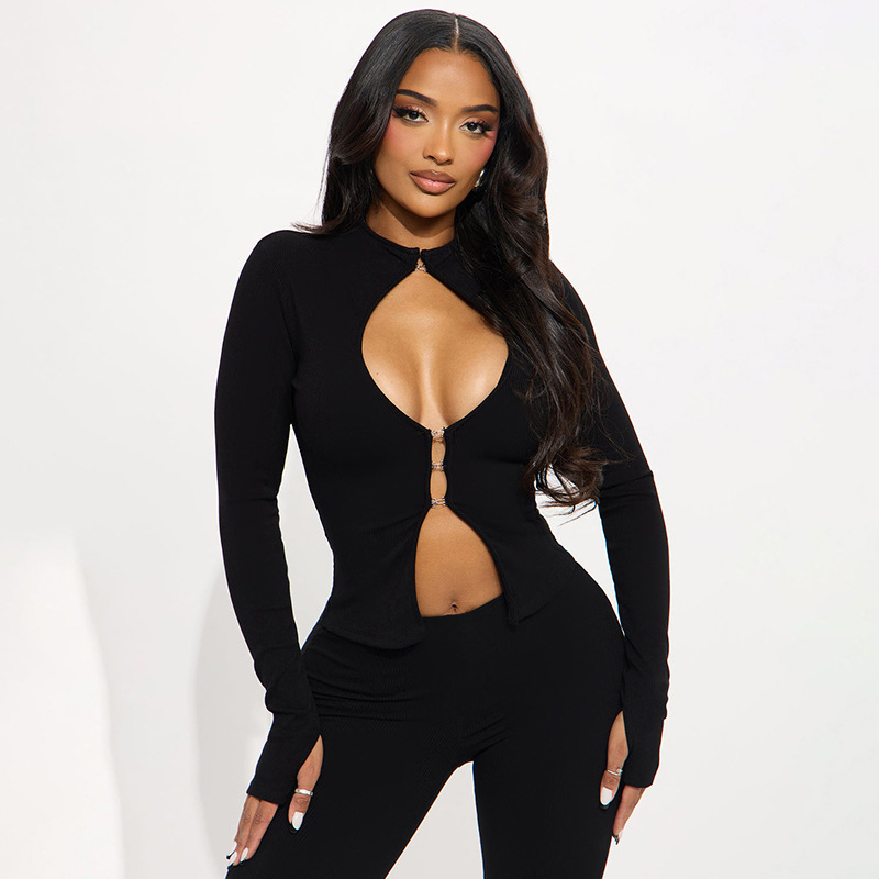 product-image-23562