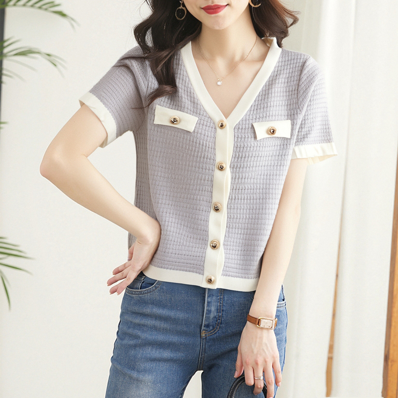 product-image-8285