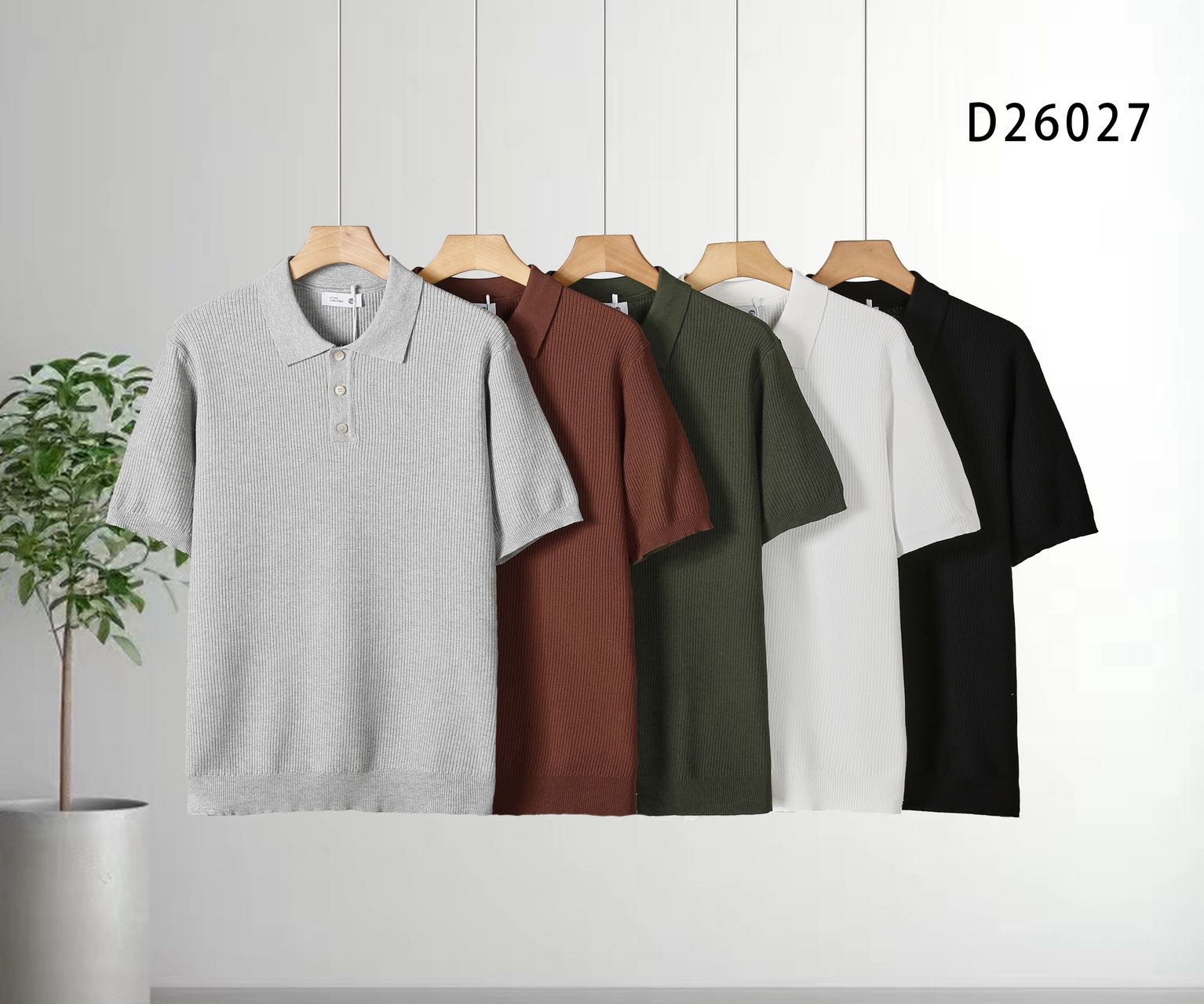 product-image-26871