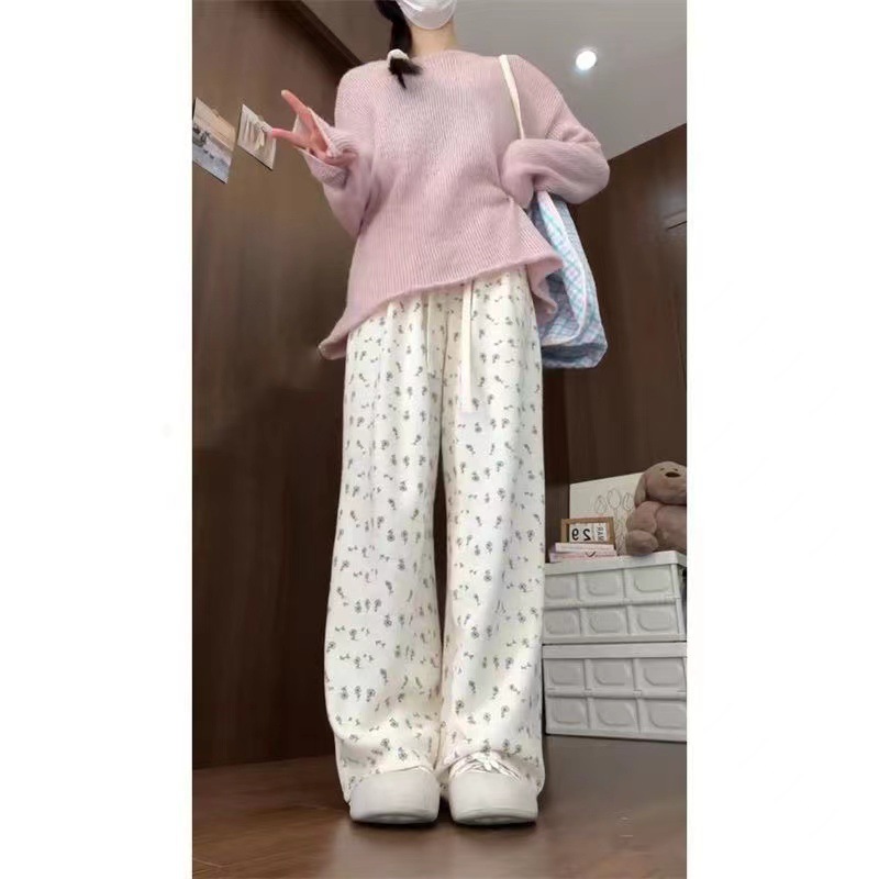 product-image-16483