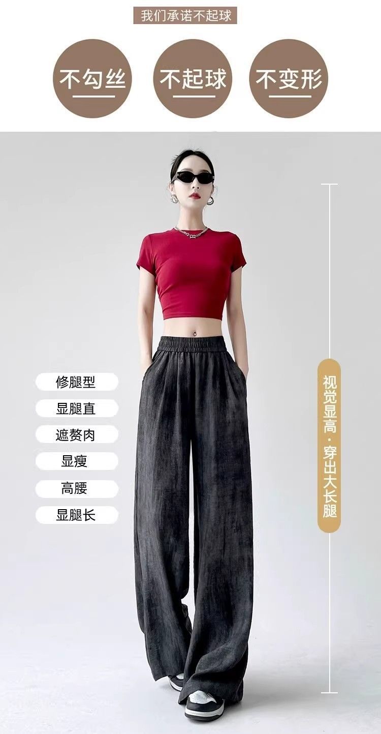 product-image-16489