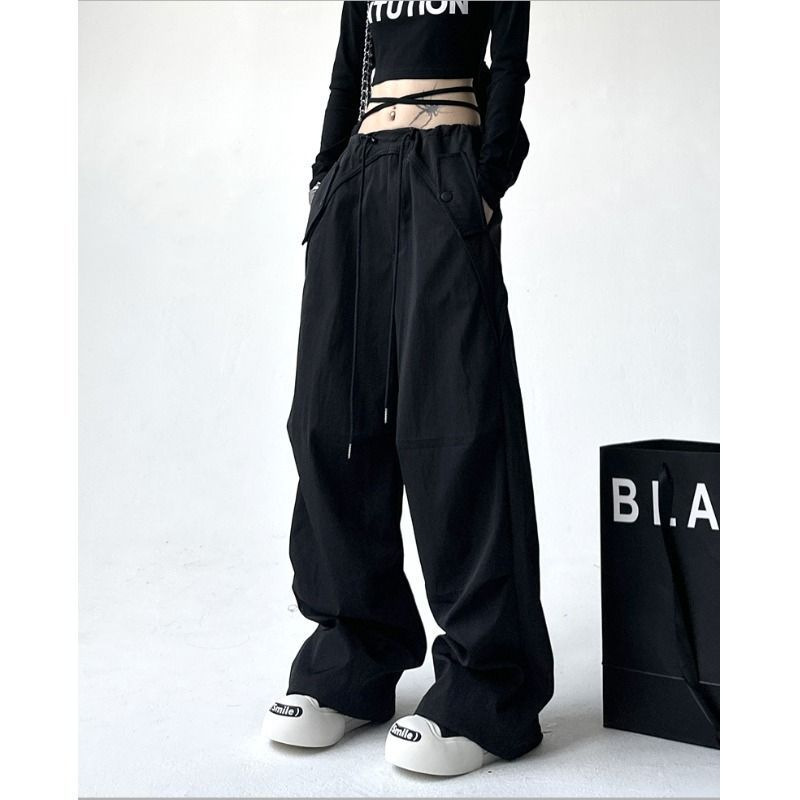 product-image-16363