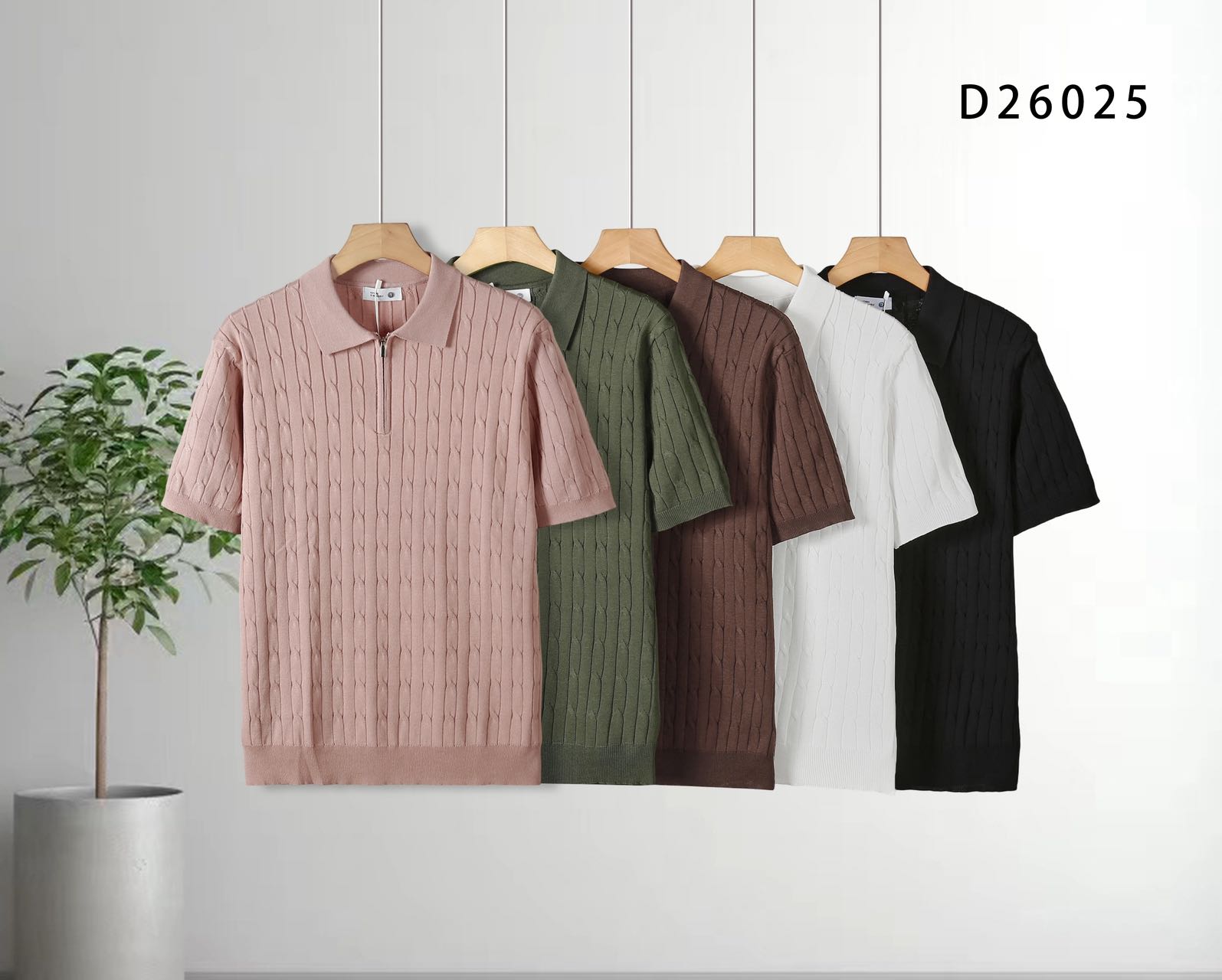 product-image-26864