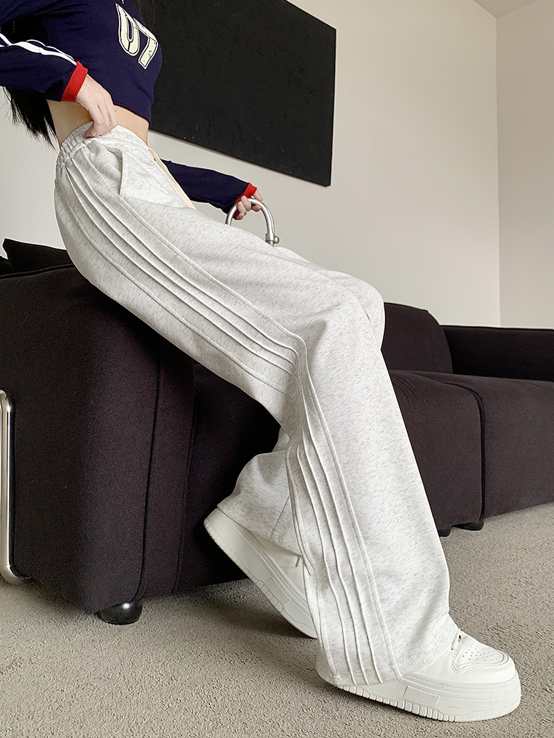 product-image-16426