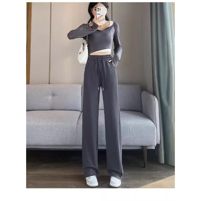product-image-16479