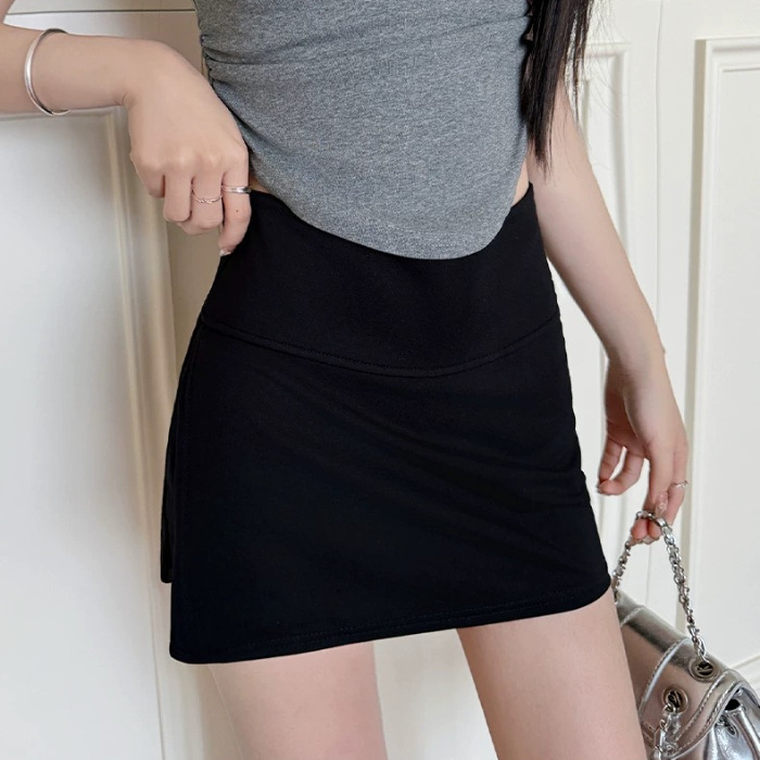 product-image-16506