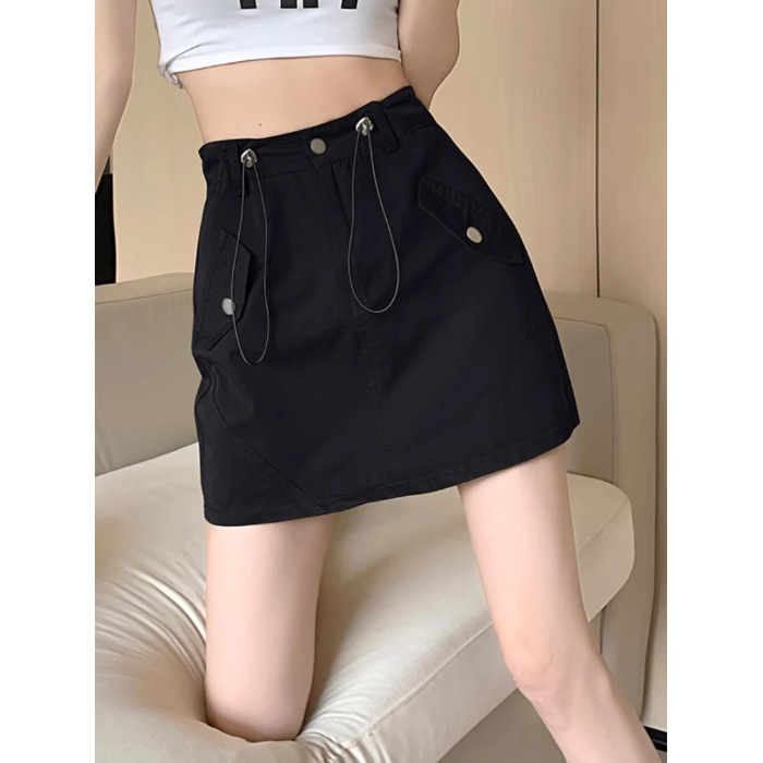 product-image-16384