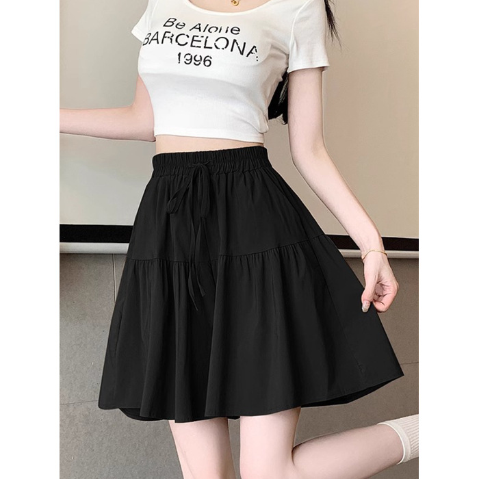 product-image-16468