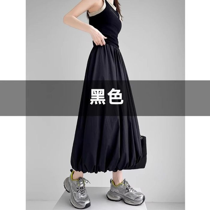 product-image-16515