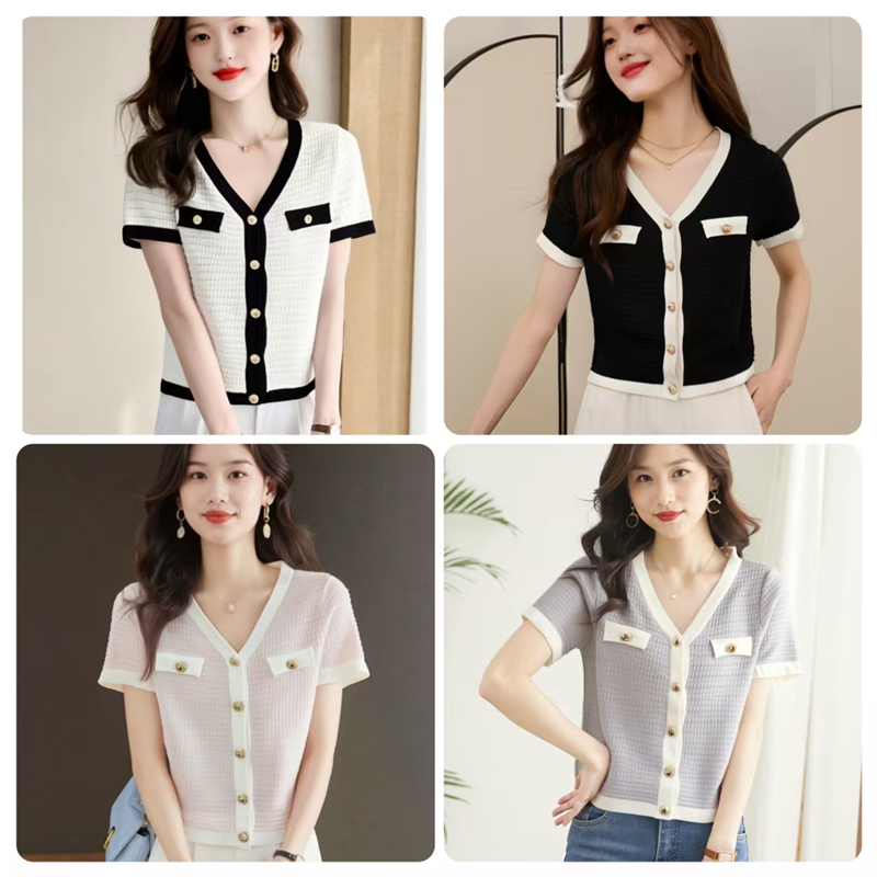 product-image-8287