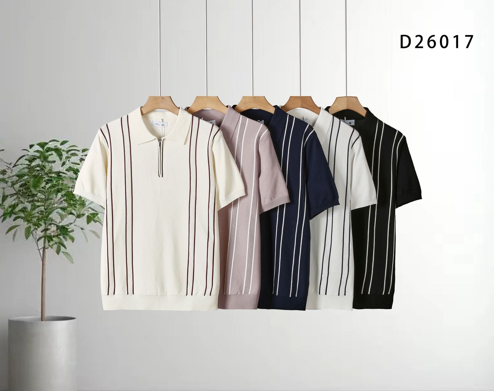 product-image-26861