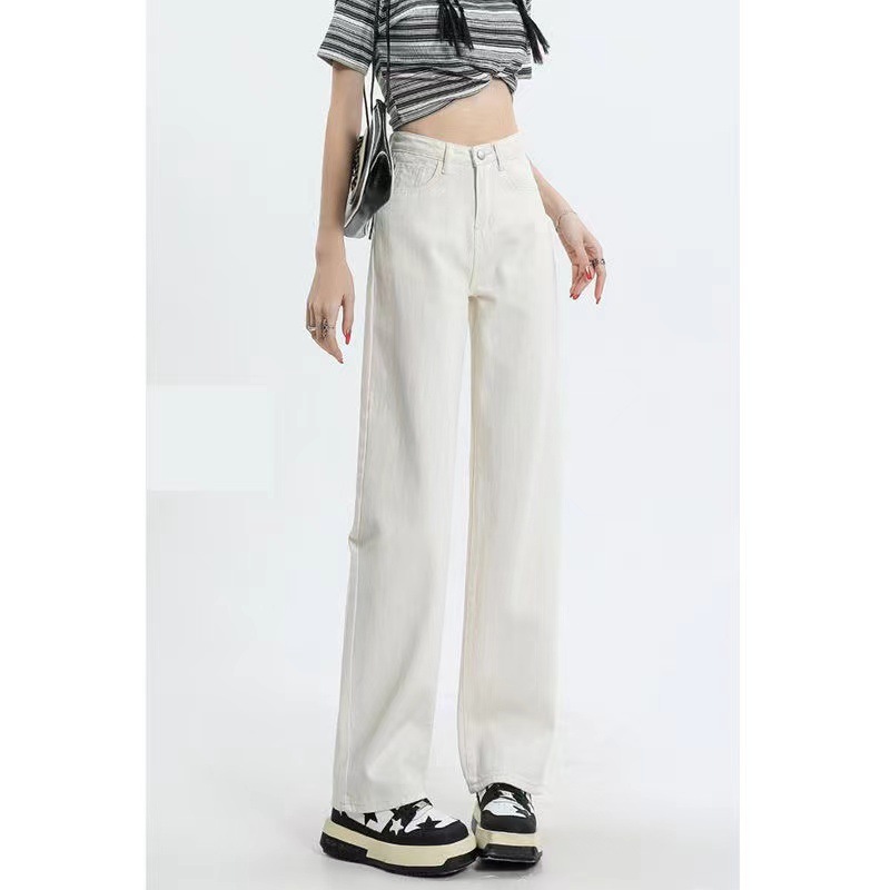 product-image-16454