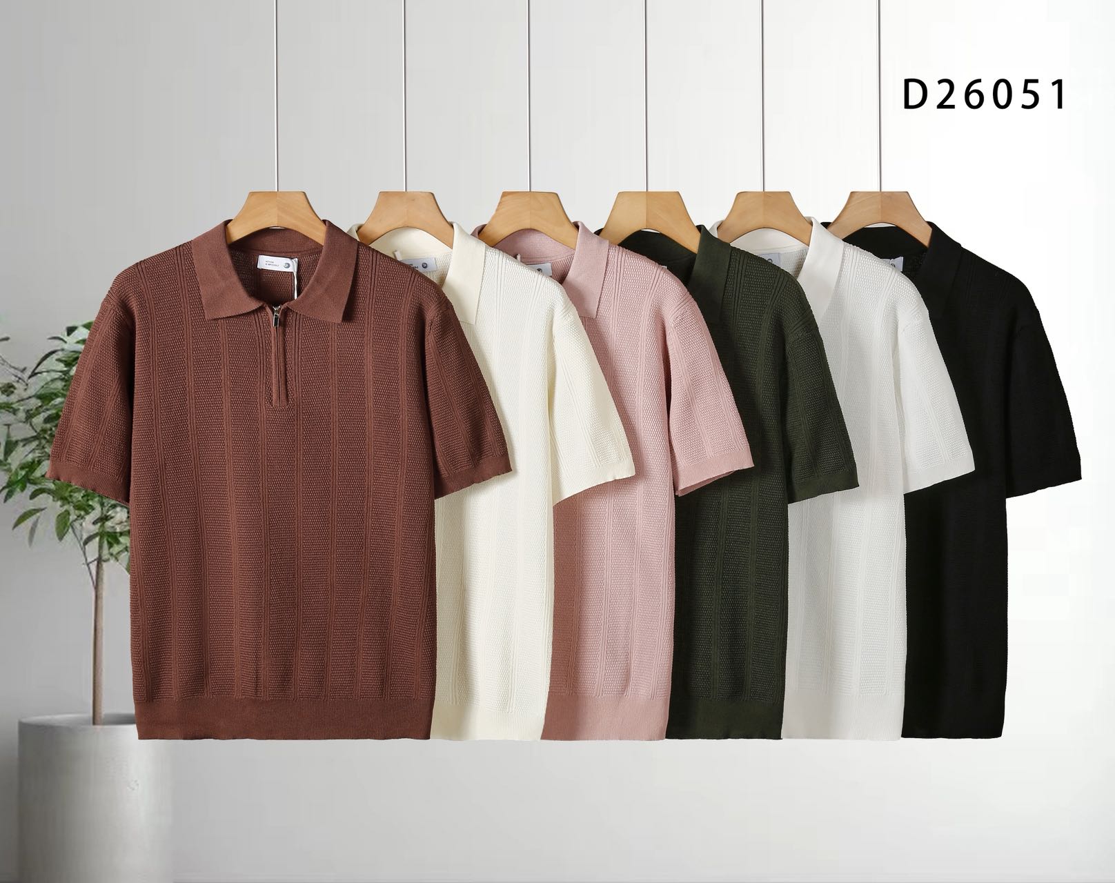 product-image-26876