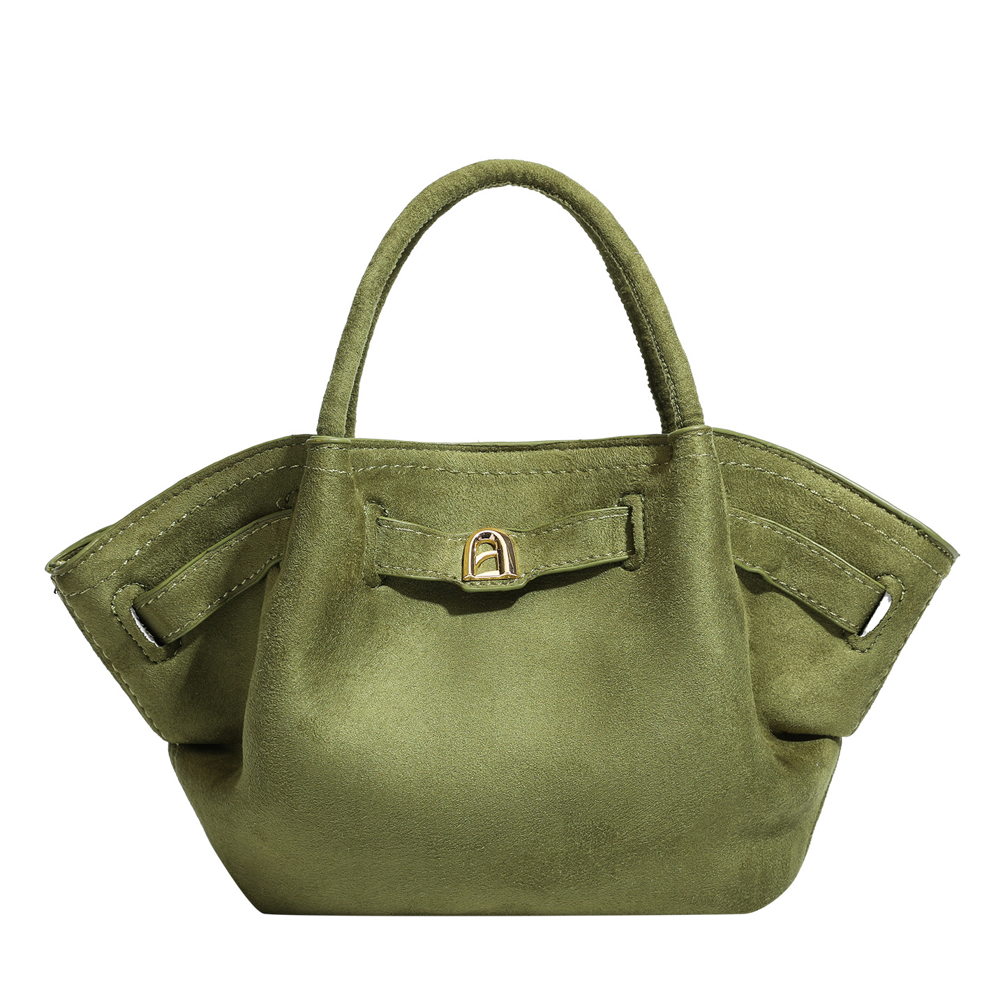 product-image-16807