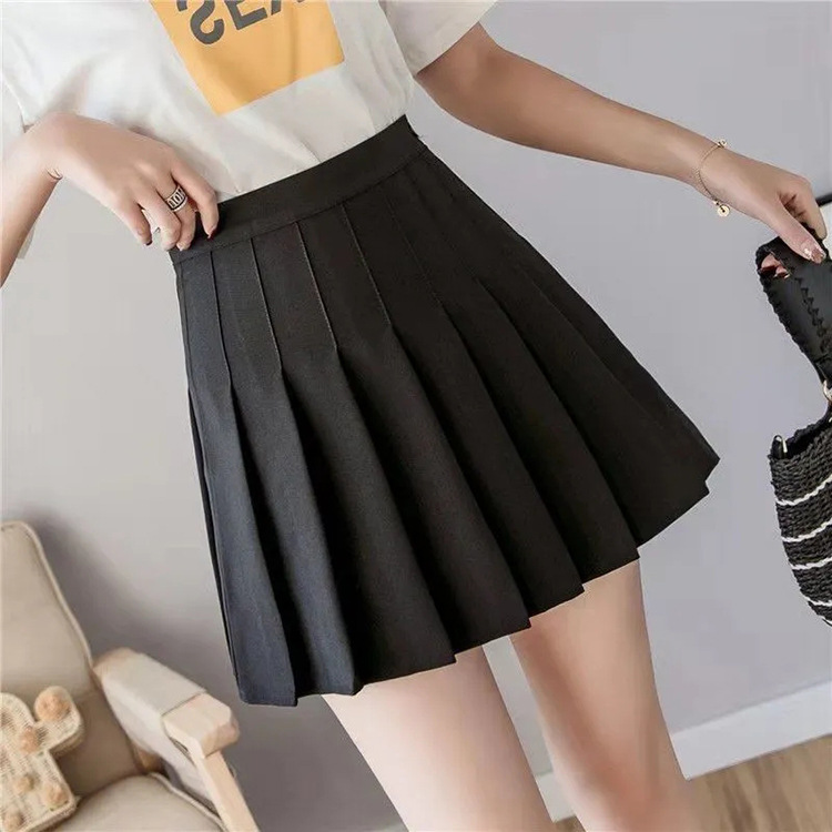 product-image-16389