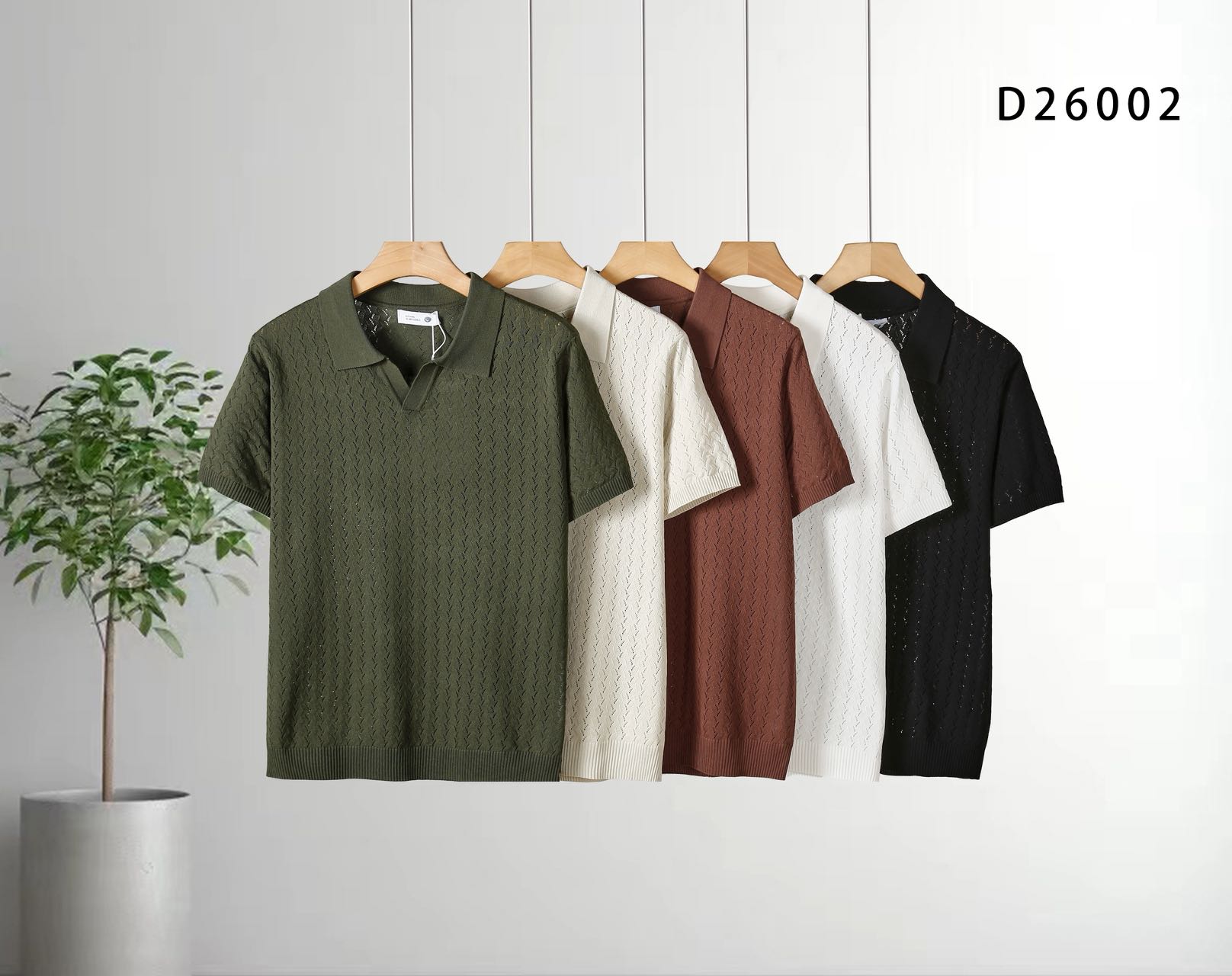 product-image-26865