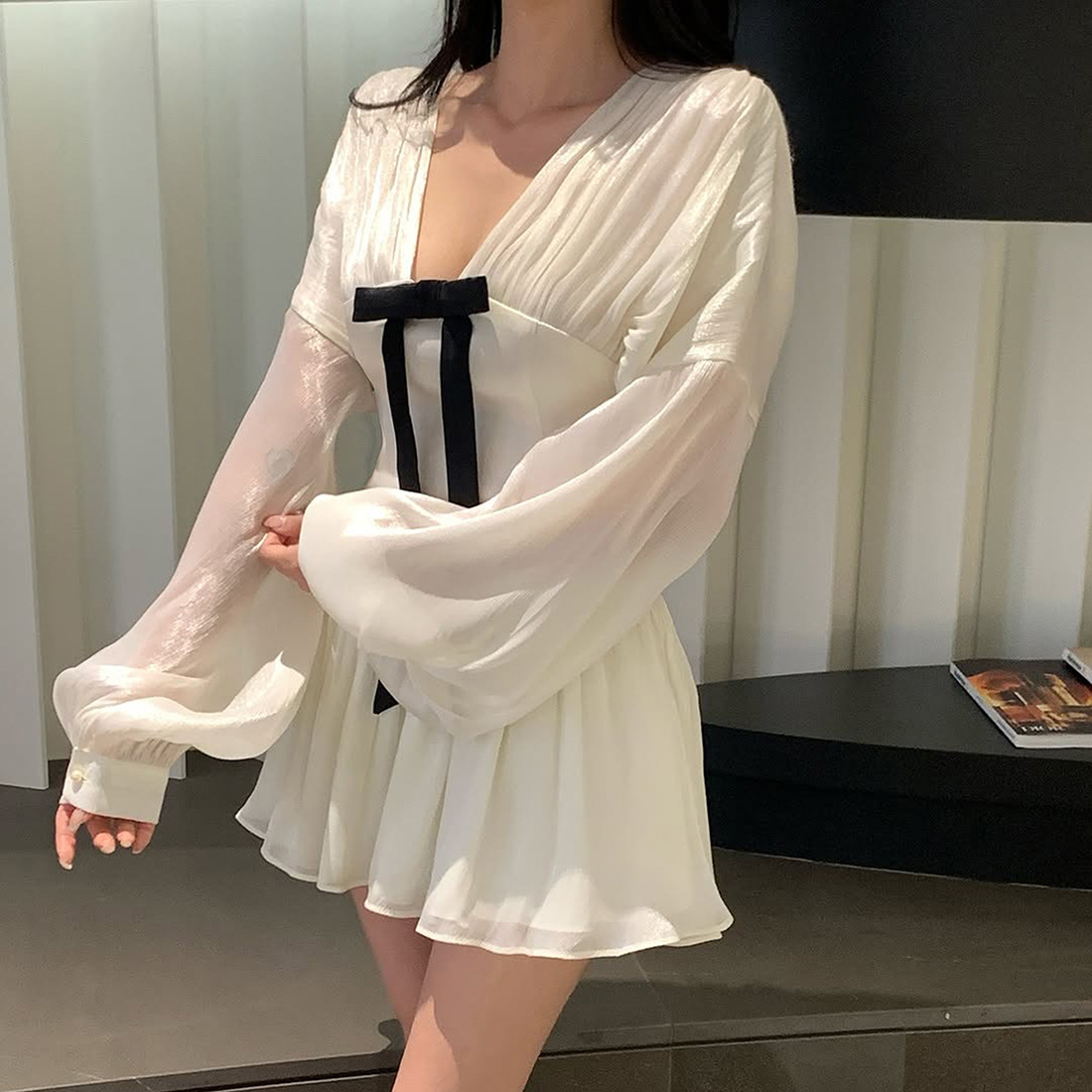 product-image-16368