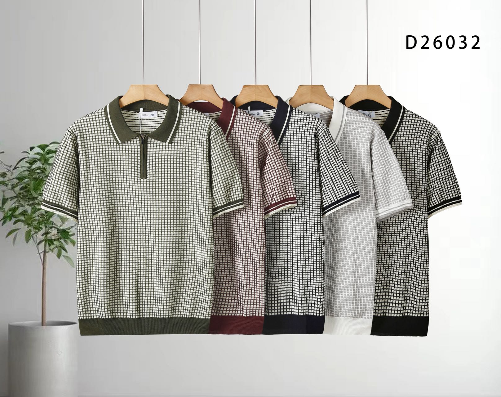 product-image-26874