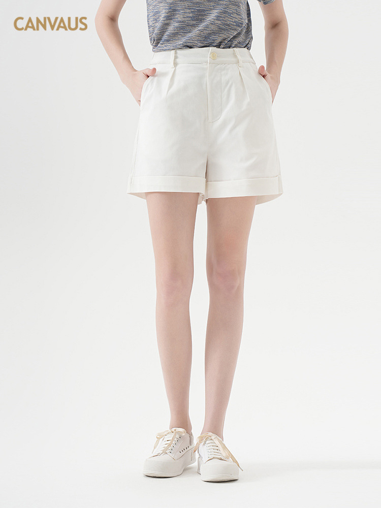product-image-12732
