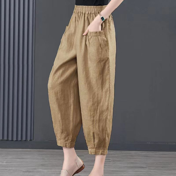 product-image-16397