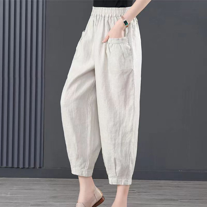 product-image-16401
