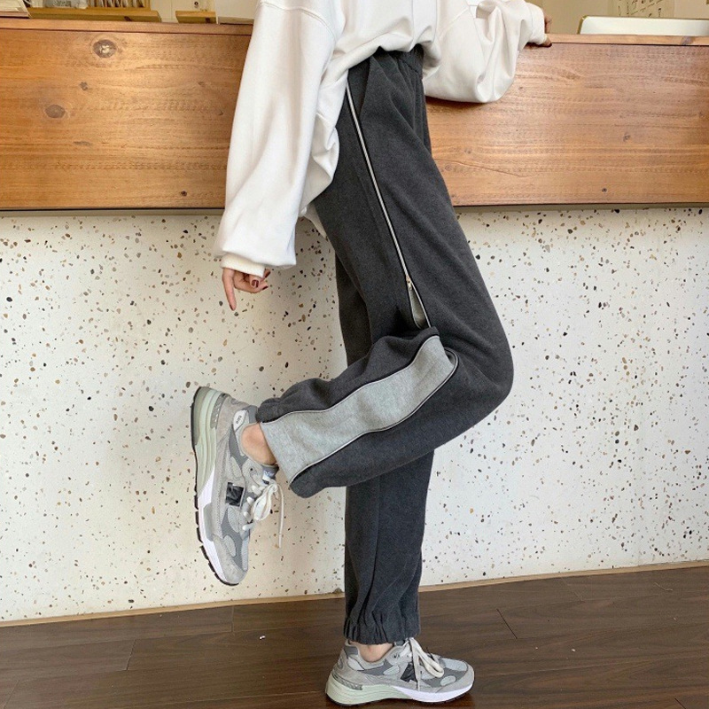 product-image-16084