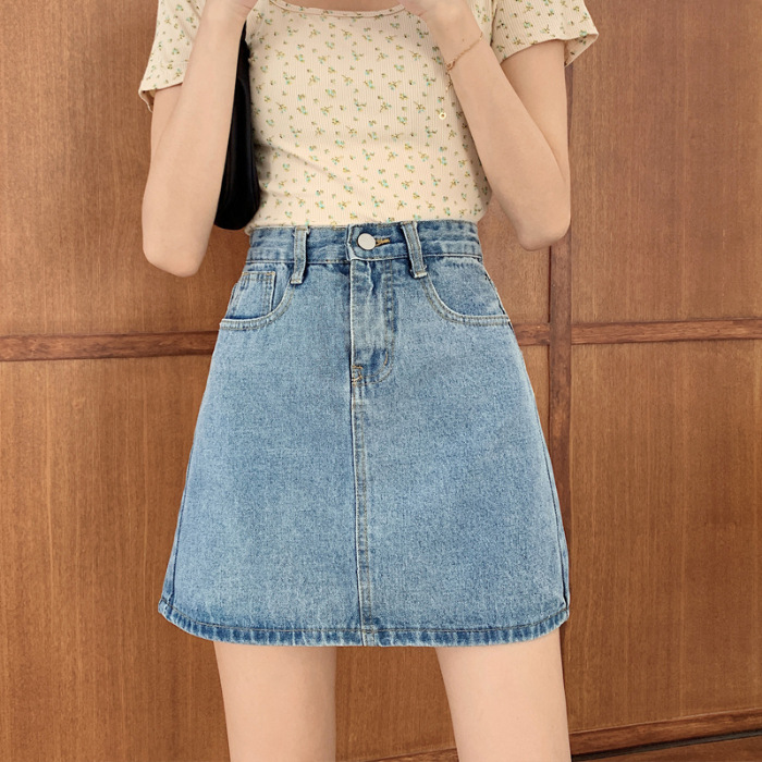 product-image-16499