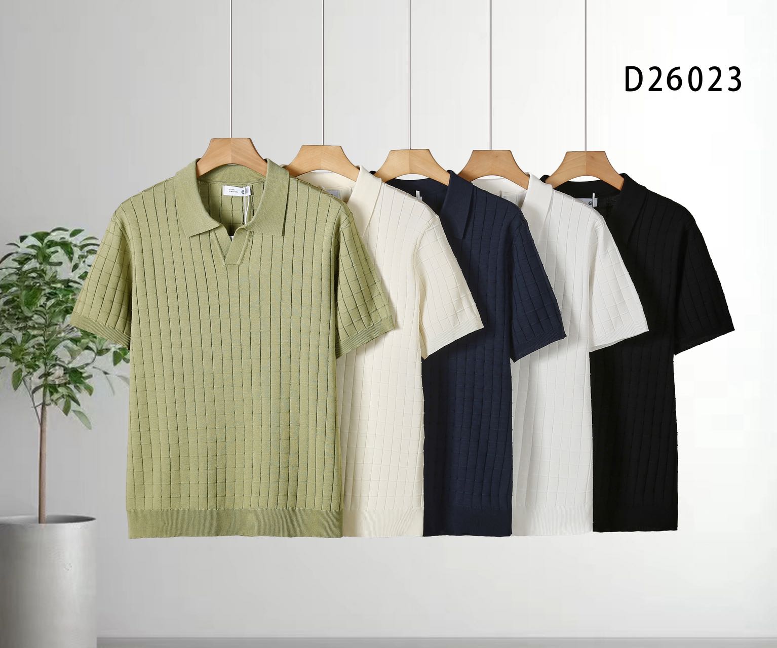 product-image-26867