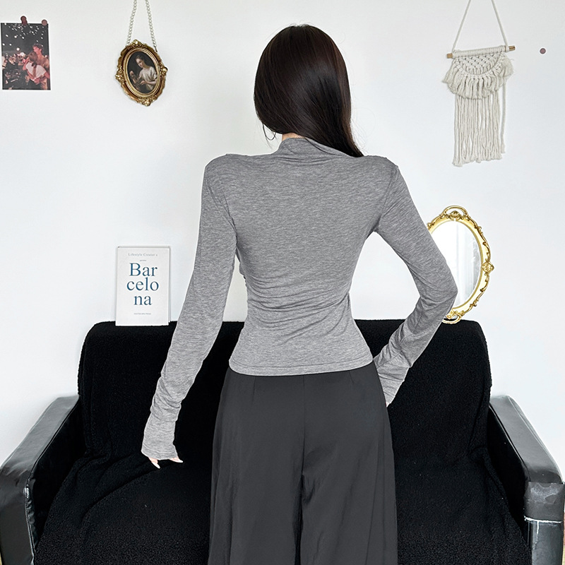 product-image-16357
