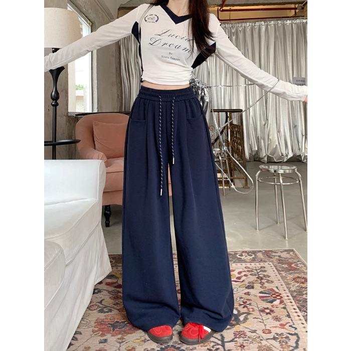 product-image-15641