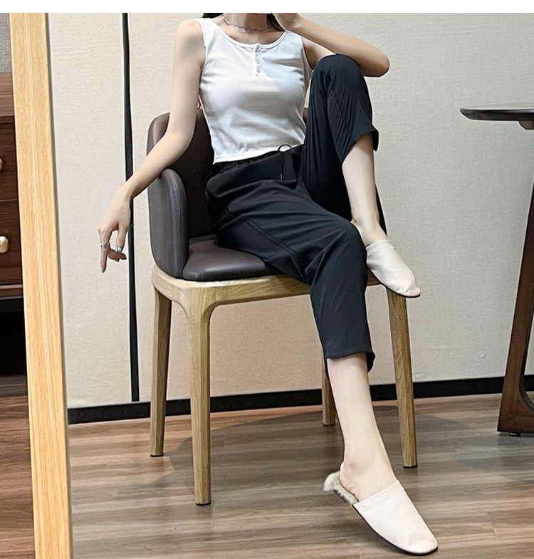 product-image-16463