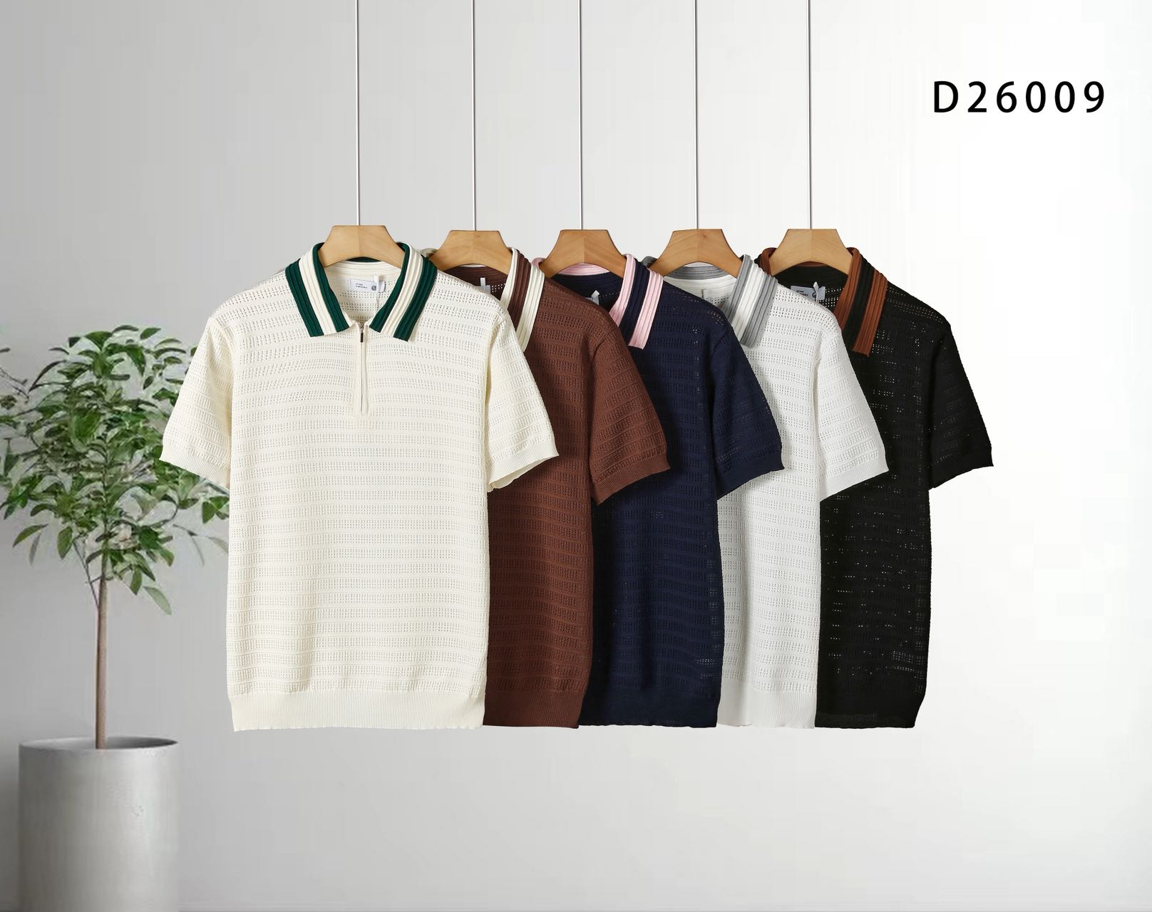 product-image-26862