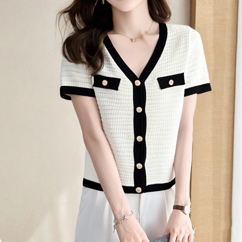 product-image-8283