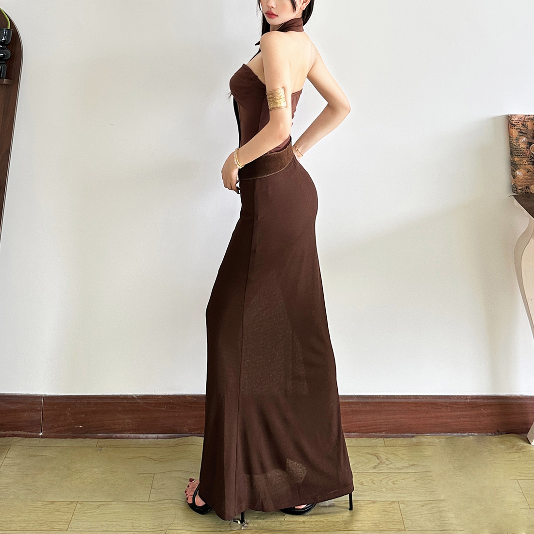 product-image-16280