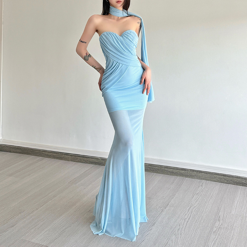 product-image-16787