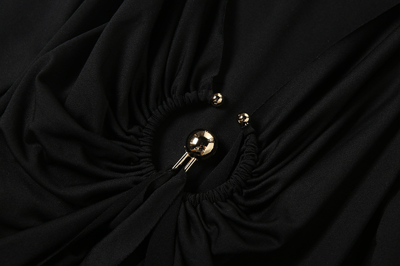 product-image-23556