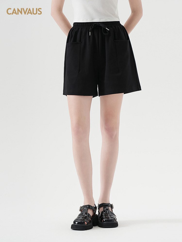 product-image-13217
