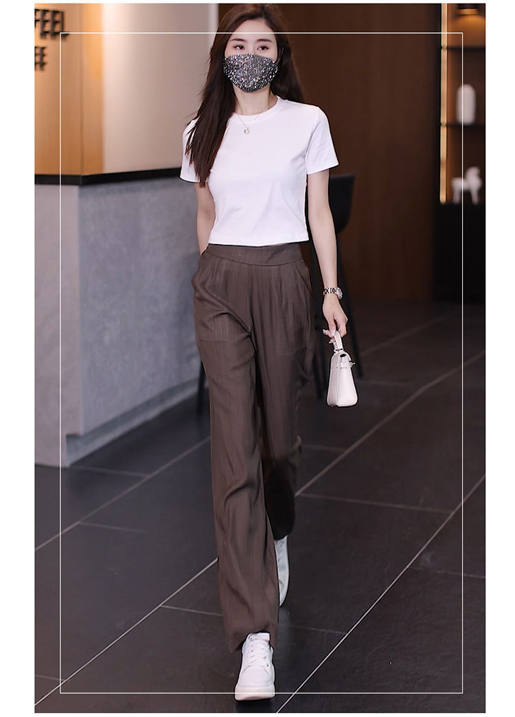 product-image-16450