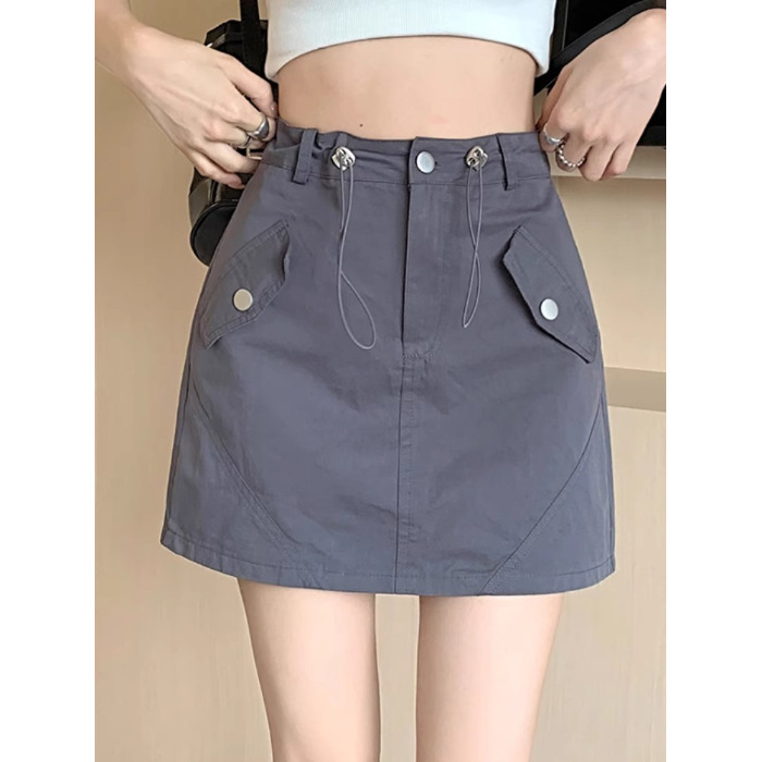 product-image-16383
