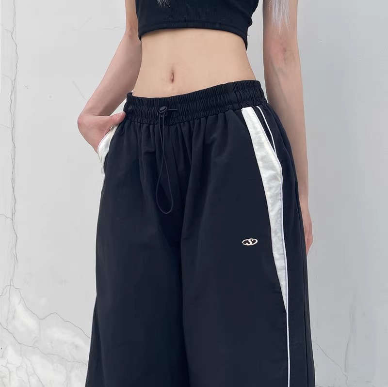 product-image-16305