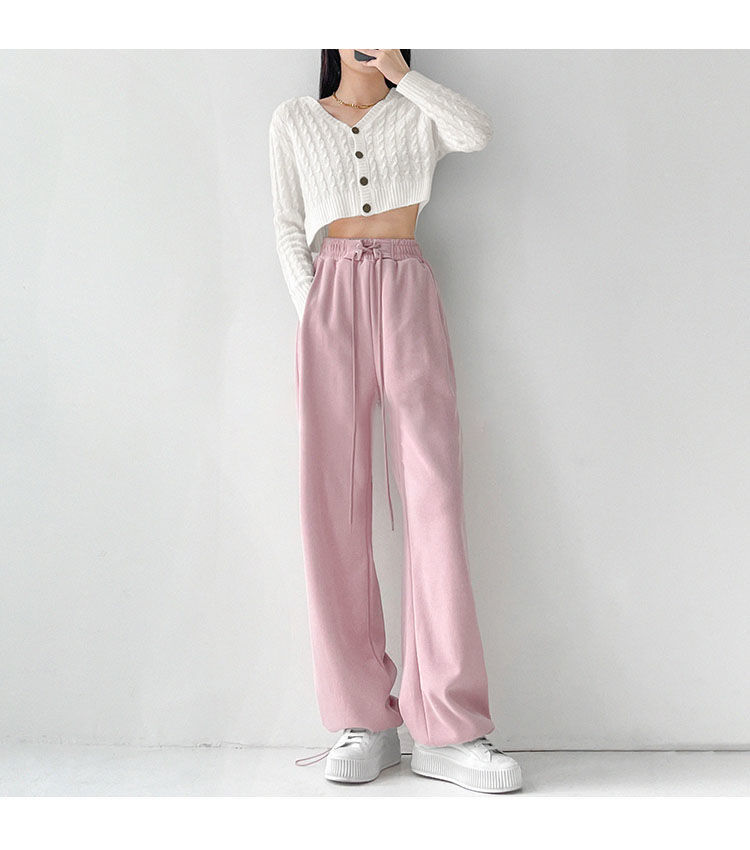product-image-16296